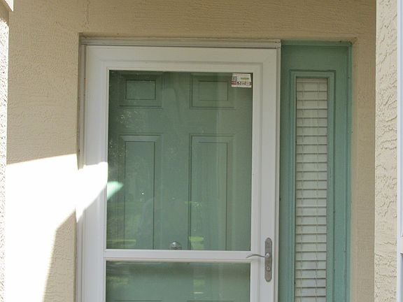 2nd image of 56 Lafayette Ln