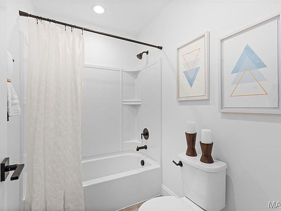 6th image of this home