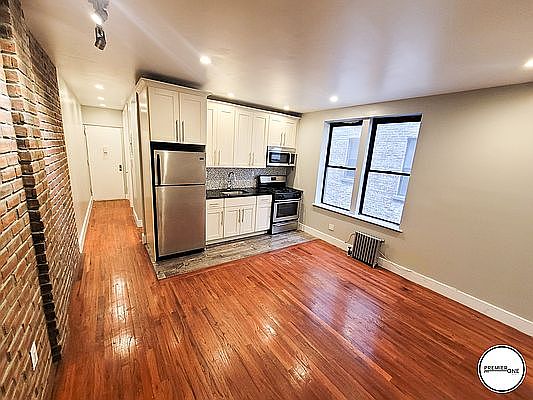 1st image of 229 145th St #A12