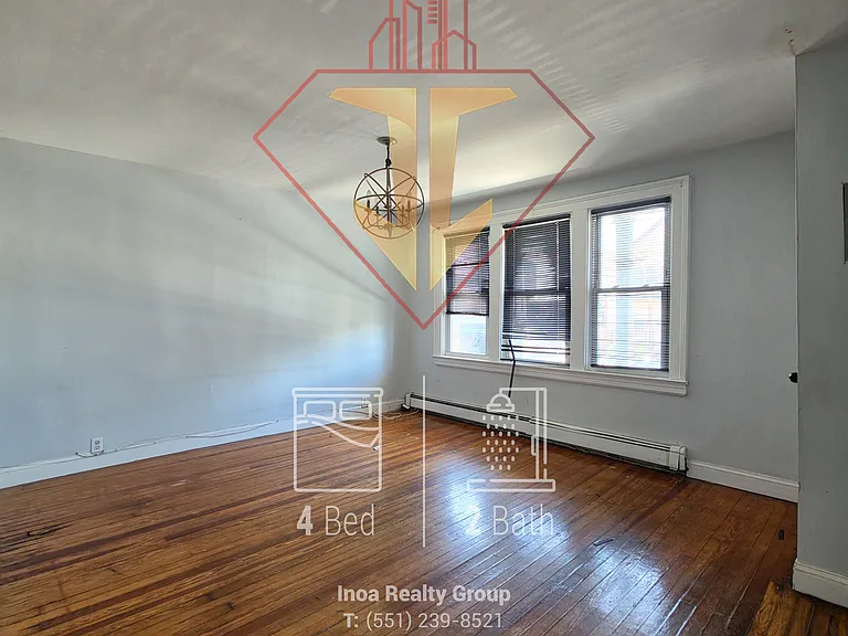 150 McAdoo Ave #A — Photo 25