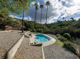 1603 Towell Ln, Escondido, CA 92029
