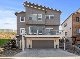 4725 N Woodlawn Ln, Spokane Valley, WA 99216