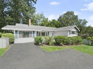 27 Silver Beech Rd, Riverside, CT 06878