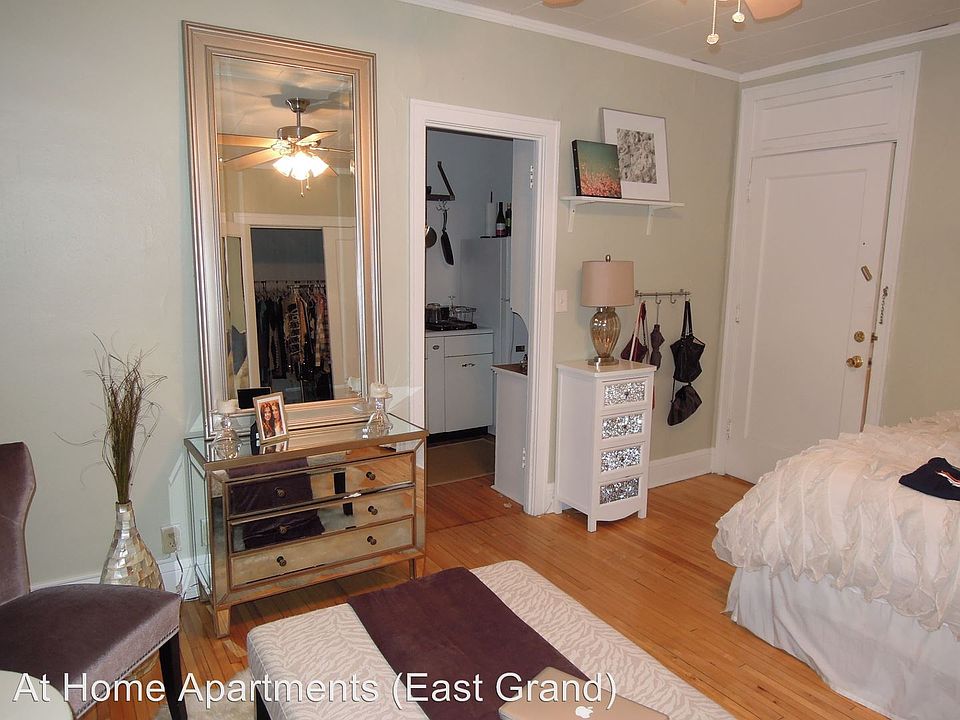 2nd image of 612 Lincoln Ave APT 306