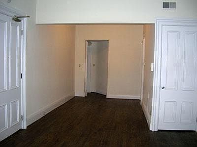 5th image of 114 E McMillan St APT 7