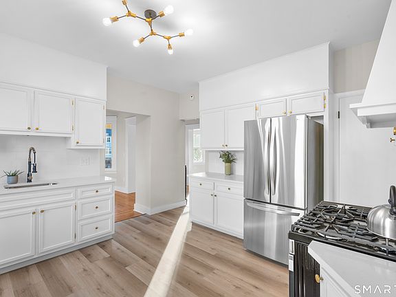 2nd image of 67 Maple Avenue