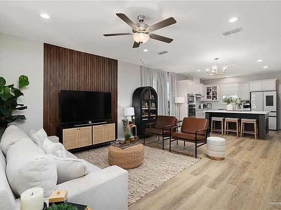 4th image of 8506 N 33rd Ln