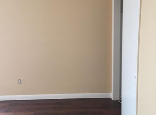 B23 Avon Dr, East Windsor, NJ 08520