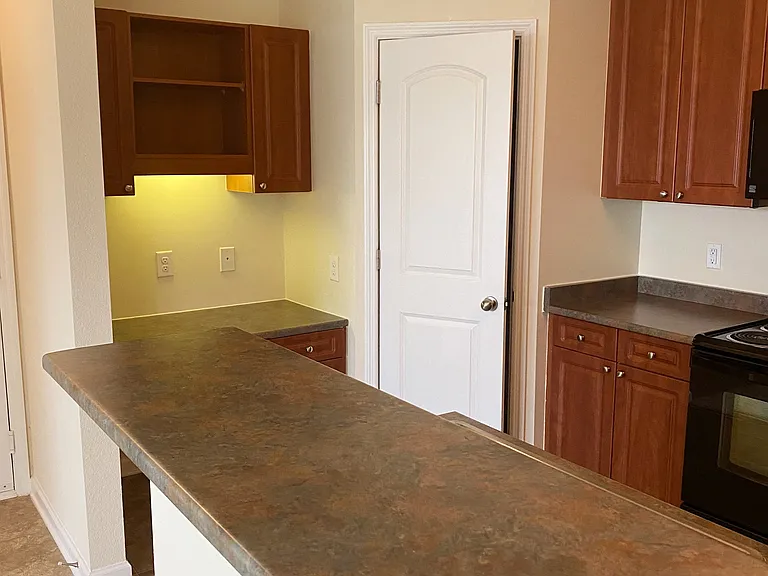 Clairmont at Hillandale — Photo 61