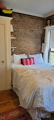 Rented by Best Apartments North Inc | media 41