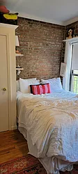 Rented by Best Apartments North Inc