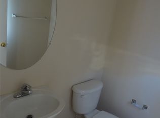 7321 Camden Pine Ave, Las Vegas, NV 89129