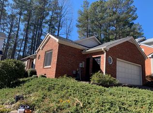 113 Tiercel Ct, Cary, NC 27518