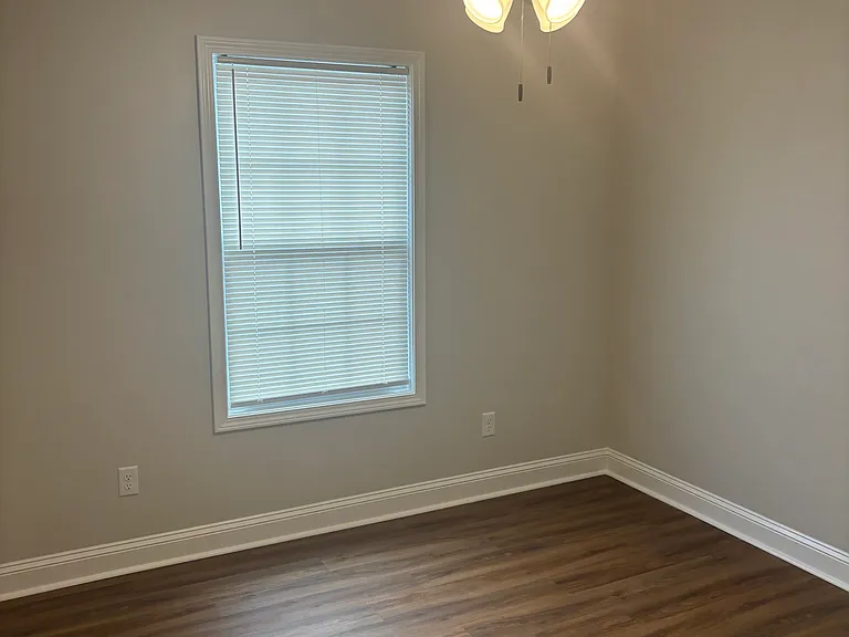 2694-2698B Midway Church Rd #2698-B — Photo 6
