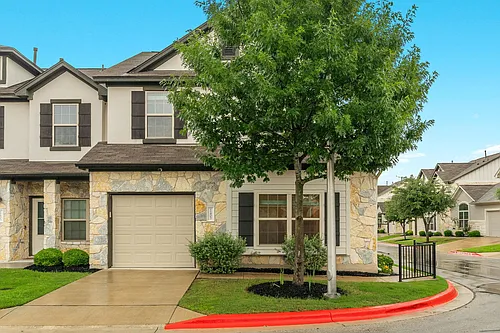 11807 Frenchie Ln #1404 Photo 1