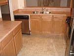 2nd image of 6532 Commonwealth Dr