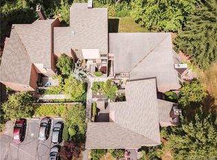 35 Orange Rd #35, Middletown, CT 06457