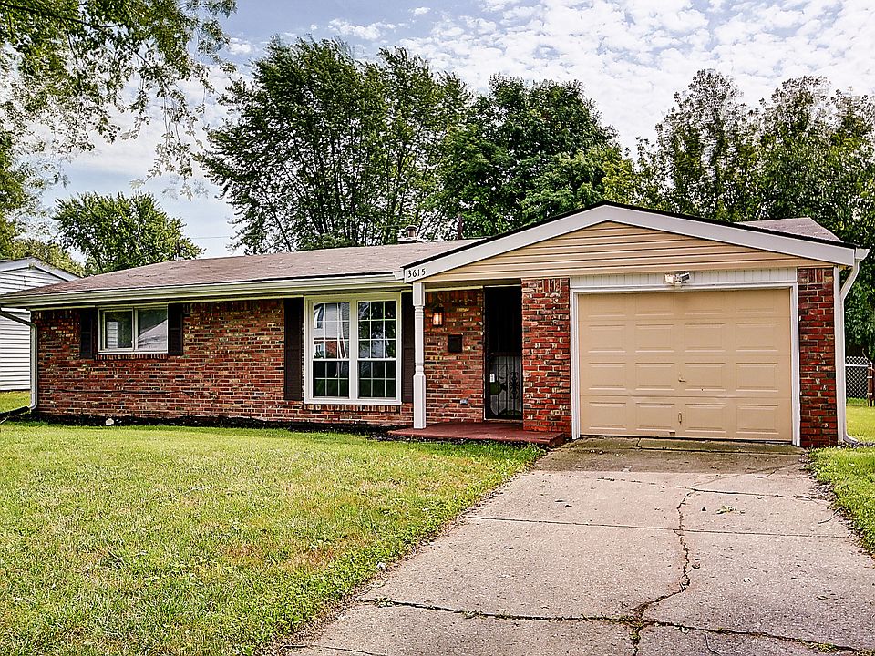 1st image of 3615 Ireland Dr