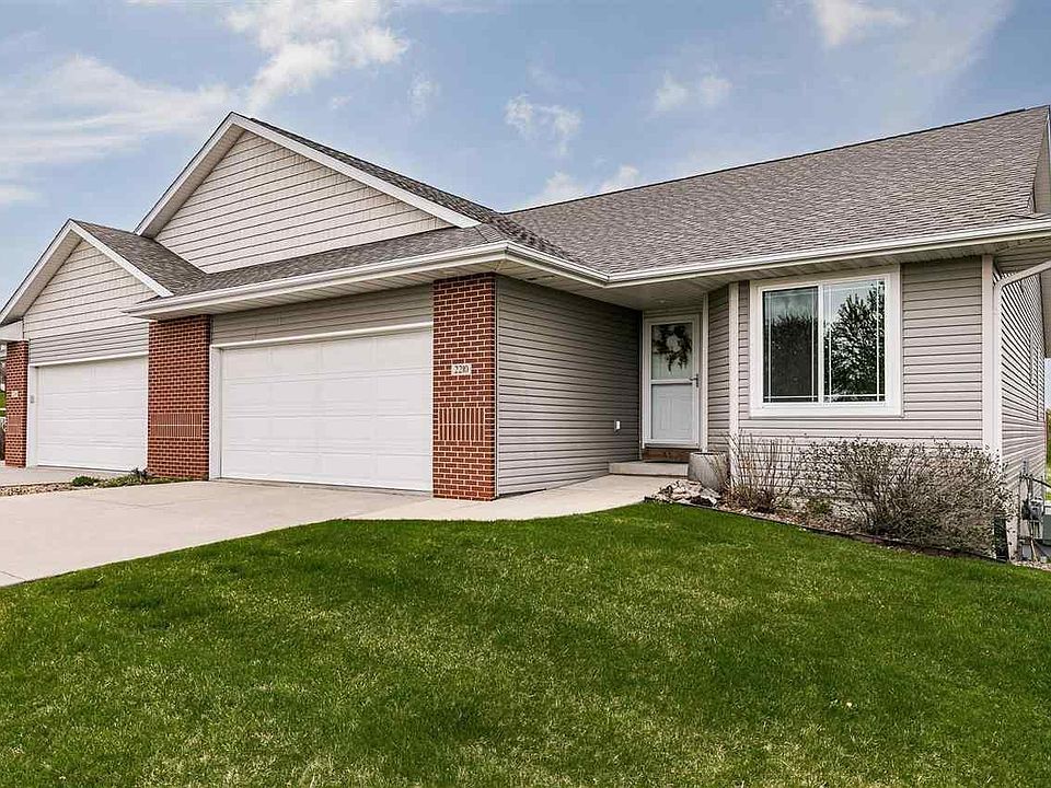 1st image of 2210 E Grantview Dr