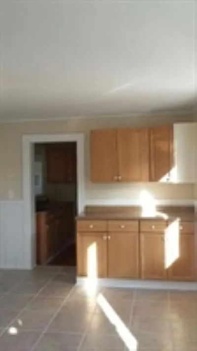 Building Photo - 266 Hilldale Ave #3
