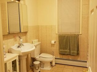 480 Hazle St, Wilkes Barre, PA 18702