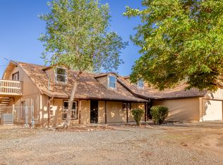 3225 N Starlight Dr UNIT 3, Prescott Valley, AZ 86314
