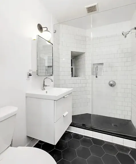 222 Pacific St #1B — Photo 10