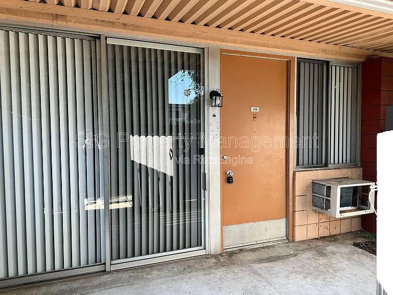 Oakland Summit — Photo 6