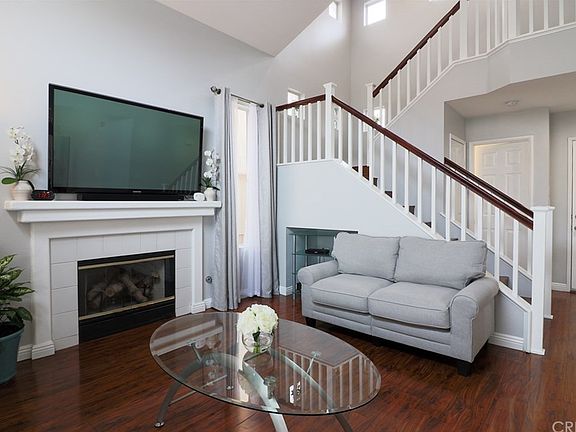 3rd image of 2131 Saint Andrews Way