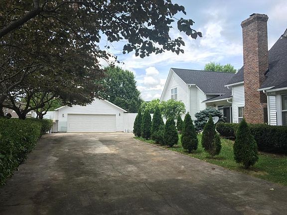 5th image of 4909 Tazewell Pike
