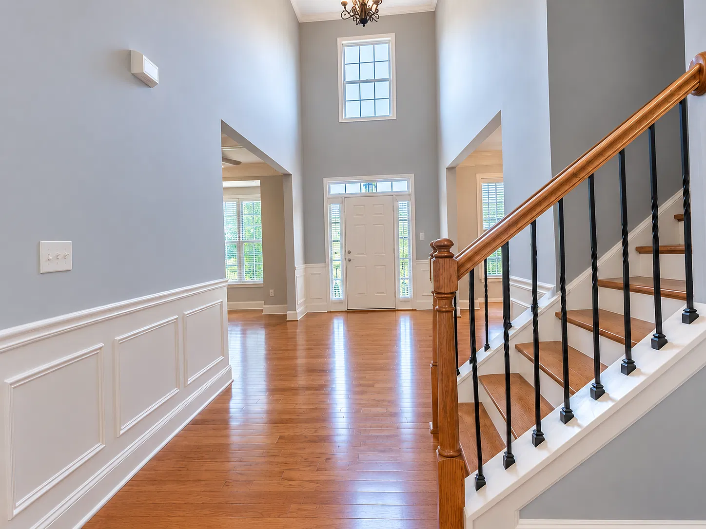 7 bed, 5288 sqft, $3,499 — Photo 4