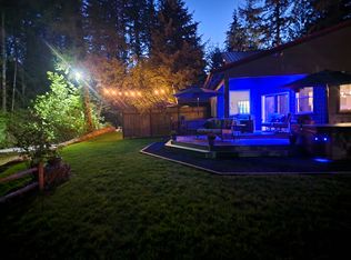 1987 NE Tahuya River Dr SUITE 3, Tahuya, WA 98588