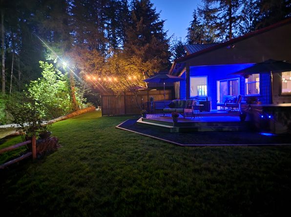 1987 NE Tahuya River Dr SUITE 3