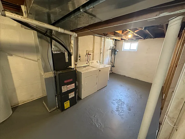 6202 Everall Ave — Photo 20