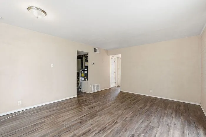 2520 E Cameron Vis — Photo 17