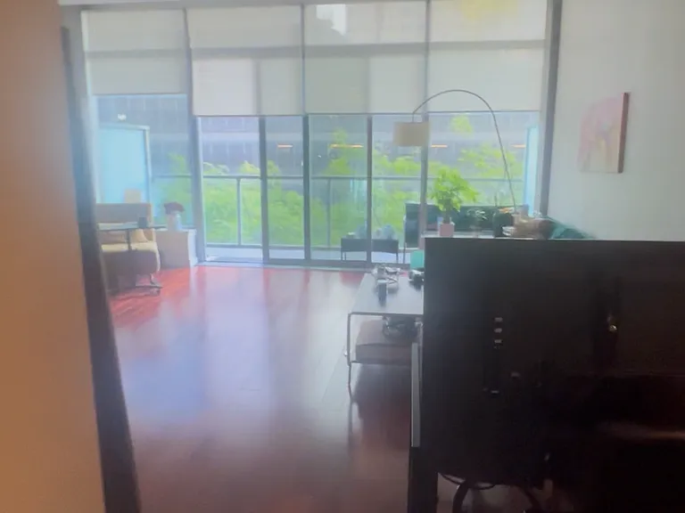1155 S Grand Ave #511 — Photo 6