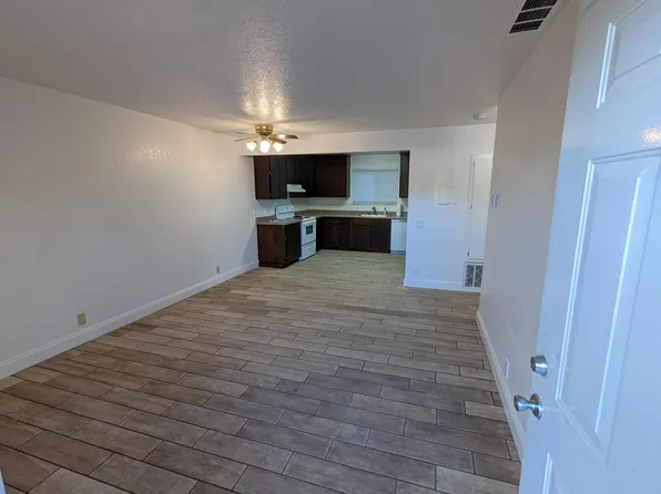 6446 46th St APT 1, Sacramento, CA 95823