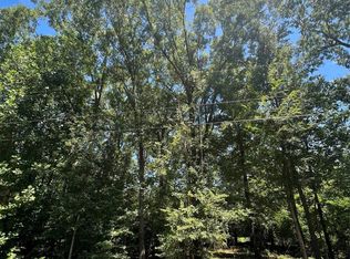 0 Playground Ln #21, Salisbury, NC 28146