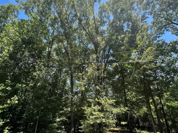 0 Playground Ln #21, Salisbury, NC 28146