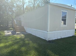 10166 103rd St #88, Jacksonville, FL 32210