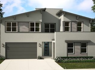 16034 Butterfly Dr, Fontana, CA 92336