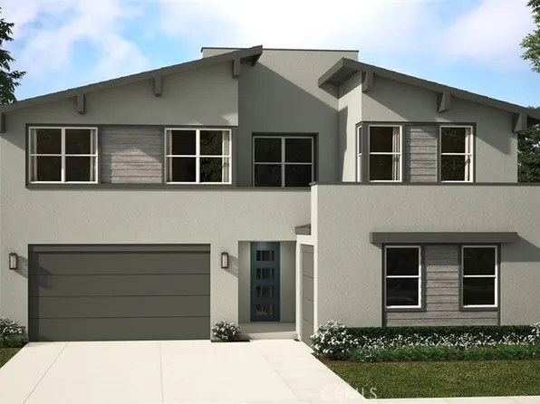 16034 Butterfly Dr, Fontana, CA 92336