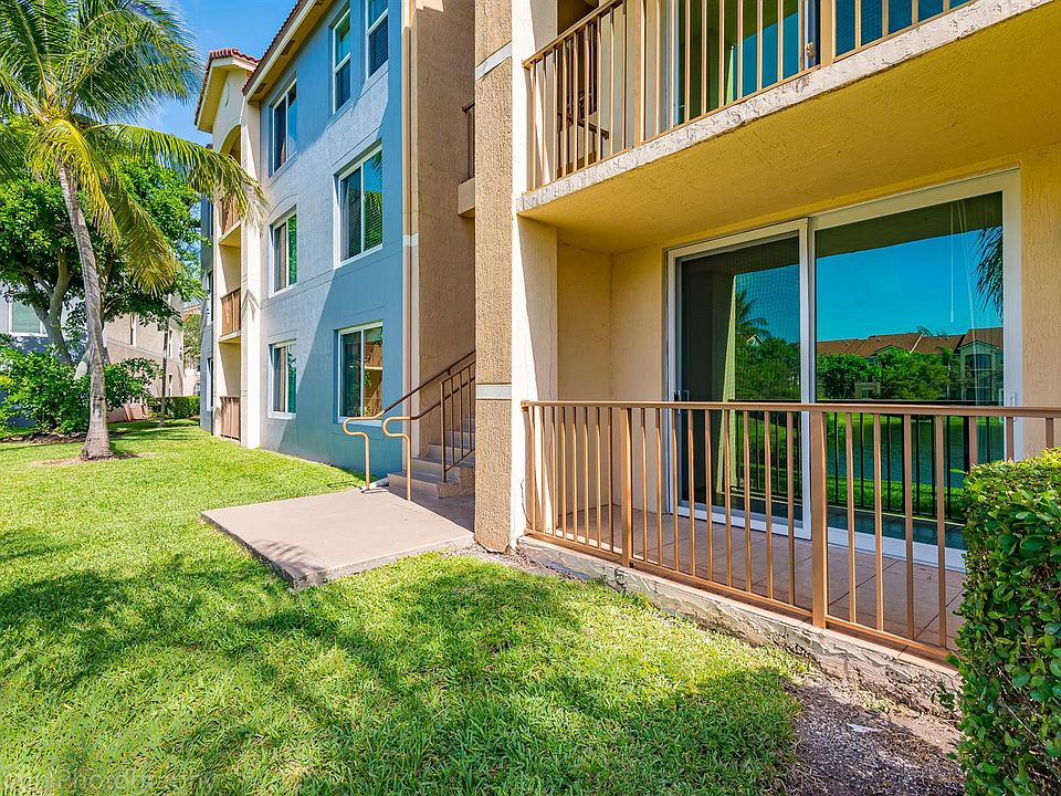 1st image of 506 Villa Cir