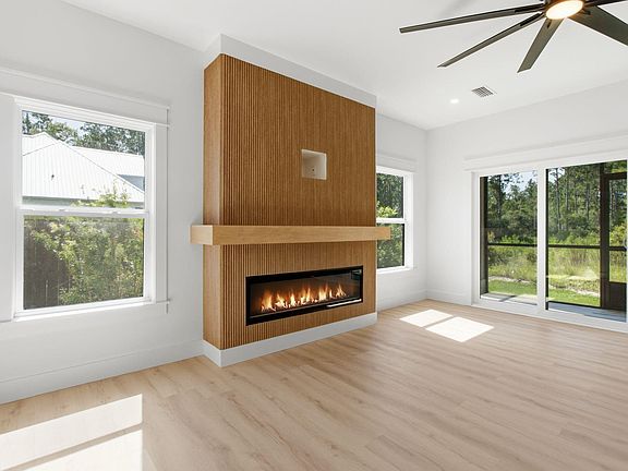 2nd image of 83 Clarke Hill Rd