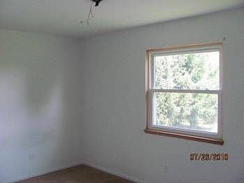 5th image of 5902 Lawndale