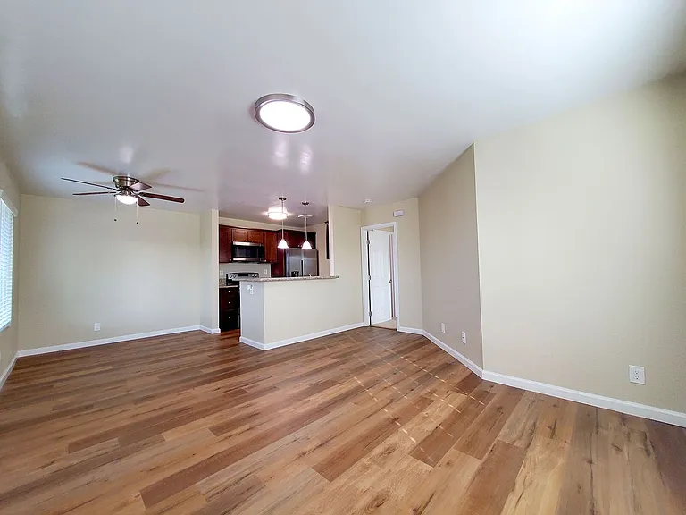 Cinnamon Woods Apartments — Photo 22
