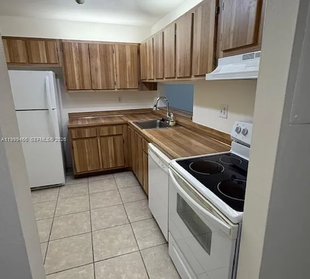 8075 SW 107th Ave #305 — Photo 19