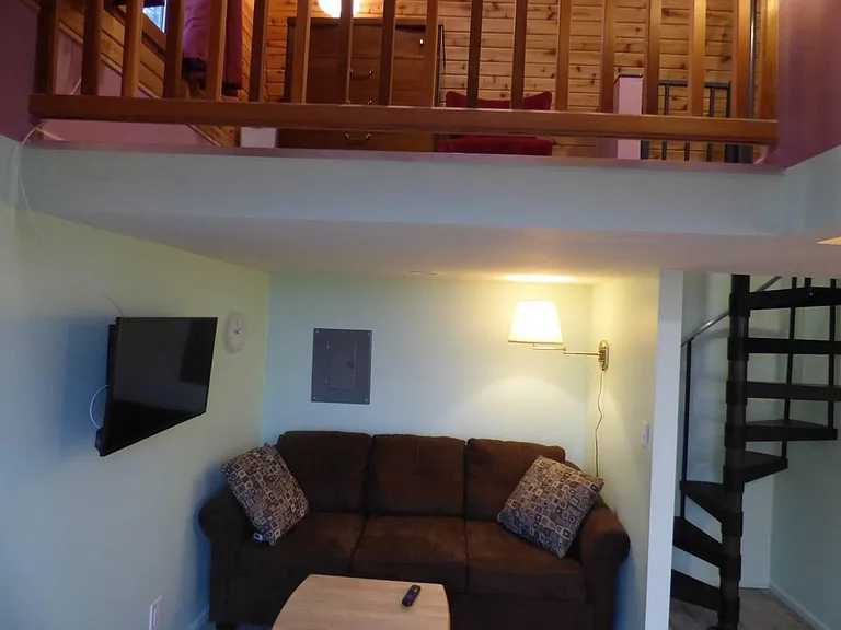 SE Tenino Ct — Photo 6