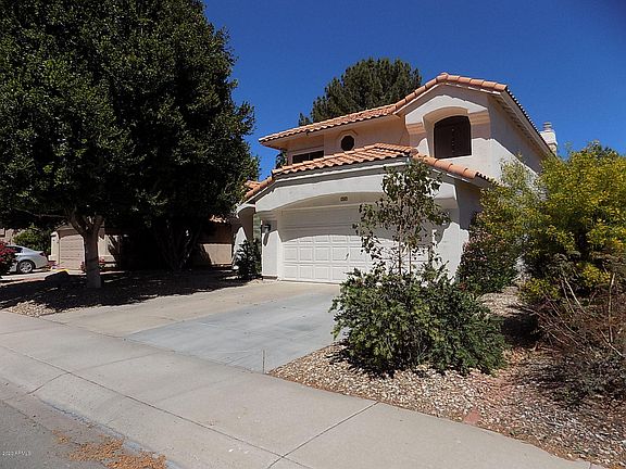 4th image of 1569 S Pennington Dr