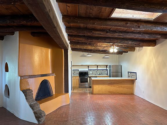 HighCeilings_07092024